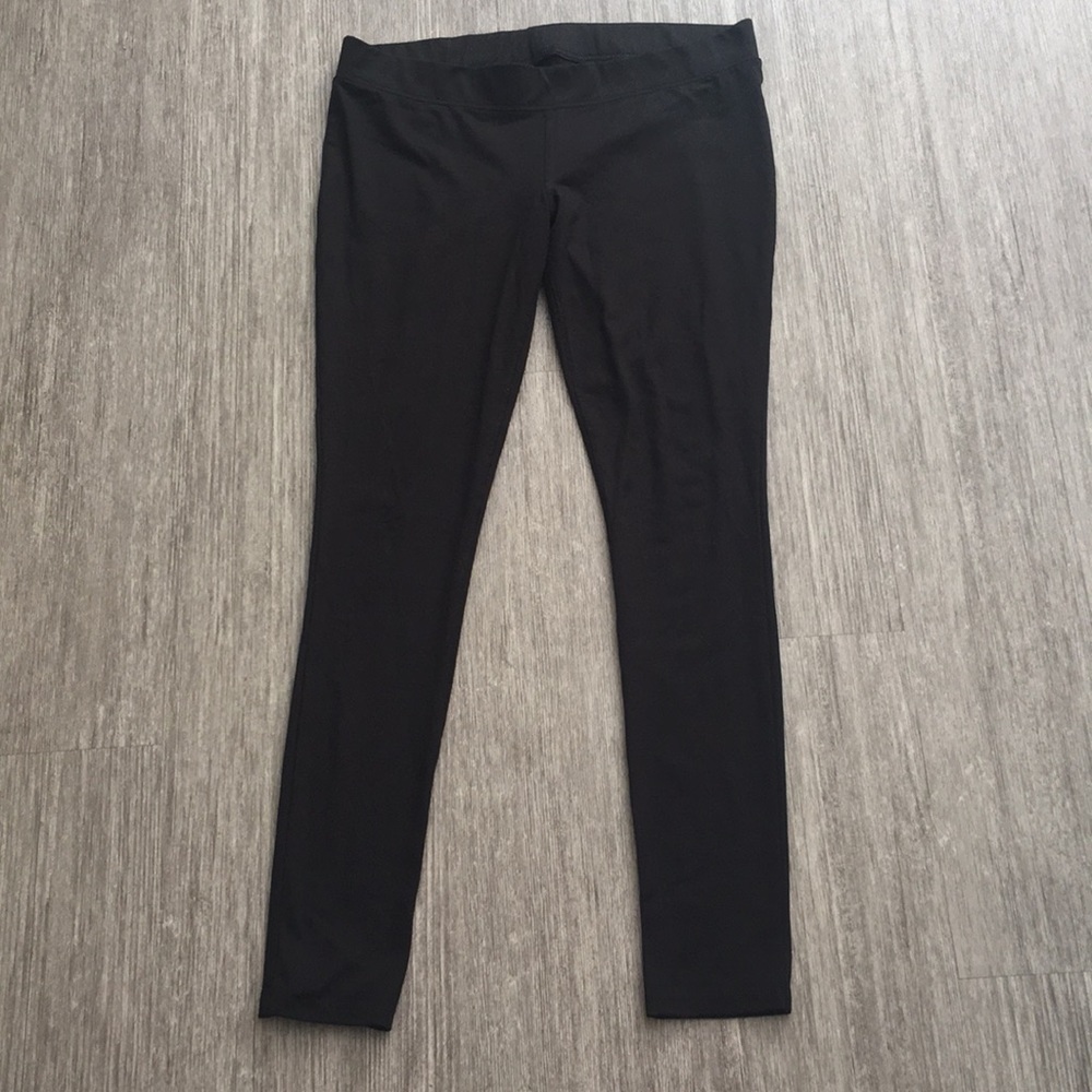 Isabel maternity leggings